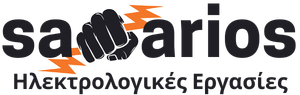 Samario_logo